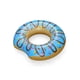 thumbnail image 3 of Flotador inflable diseño donut 1,07 m, producto surtido, 1 un Flotador de aro, 3 of 5
