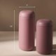 thumbnail image 4 of Fellow Carter Move Taza de Café de Viaje con Interior Cerámico 473 ml – Tapa Hermética, 4 of 7