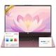 thumbnail image 1 of Laptop HP Ultrabook 15.6" Intel N200 8GB 1.1TB Win11, 1 of 7