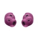 thumbnail image 5 of Auriculares Bose QuietComfort True Wireless Rosewood, 5 of 6