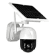thumbnail image 1 of Cámara Solar Hd para Exteriores Ip Inalámbrica 360, Plus, 1 of 3