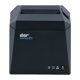 thumbnail image 1 of Impresora de recibos Star Micronics TSP143IV Ethernet USB Gris, 1 of 6