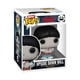 thumbnail image 3 of Set de Juego Funko Byers House con 2 Minifiguras 2.2 cm, 3 of 3