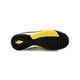 thumbnail image 5 of Zapatilla Baby Fútbol Infantil Spalding, 5 of 5