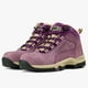 thumbnail image 1 of Zapato de seguridad botÍn 113 M talla 35 para mujer, 1 of 3