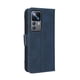 thumbnail image 3 of Funda Tipo Billetera FOXDOCK para Xiaomi MI 12T/12T PRO 5G – Tapa Flip con Tarjetero, 3 of 5