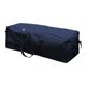thumbnail image 2 of Bolsa De Almacenamiento Para Acampar, Práctica, Resistente, Multifuncional, Bolsa De Equipaje, Tama?o S, 2 of 5