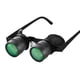 thumbnail image 3 of Gafas Telescópicas De Pesca Juego De Manos Libres De Alta Definición Fácil De Ajustar A, 3 of 5