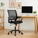 thumbnail image 1 of Silla Oficina Ergonómica Magnus | Confort y Productividad, 1 of 5