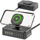 thumbnail image 1 of Estación de Carga USB Acozvin 11 en 1 300 W PD 110 W Rápida, 1 of 3