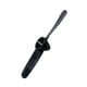 thumbnail image 1 of Hardware De Las Piezas De La Cuchilla De La Hélice Del Pedal Del Kayak Para El Kayak Deportivo Del Pedal, 1 of 3