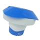 thumbnail image 3 of Dispensador de flotante portátil, clarificadores de piscina, accesorios, suministros de limpieza ajustables para baños, bañera de hidromasaje,, 3 of 5