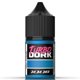thumbnail image 1 of Pintura Acrílica Turbo Dork 22 ml Metálica Da Ba Dee, 1 of 7