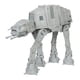 thumbnail image 1 of Juguete Camiante Imperial At-At Walker Star Wars Infantil, 1 of 5