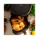 thumbnail image 4 of Freidora de Aire Cecotec Bombastik 6000 Full 6L 1700W, 4 of 5