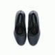 thumbnail image 2 of Zapato Deise Azul Piccadilly, 2 of 3