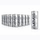 thumbnail image 1 of Agua Alcalina pH 9.5 - 12 Pack, 1 of 3