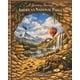 thumbnail image 1 of Libro publicado de forma independiente: Un viaje por los parques nacionales de Estados Unidos, 1 of 1