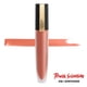 thumbnail image 2 of Tinte de Labios Mate L'Oreal Paris Rouge Signature I Empower, 2 of 6