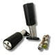 thumbnail image 5 of Sliders / Tope De Caida Moto Suzuki Gixxer 250di, 5 of 5