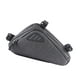 thumbnail image 3 of Bolsa Para Bicicleta, Bolsa De Almacenamiento Para Compras, Viajes, Desplazamientos, Marco De Bicicleta, Accesorios, 3 of 3