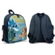 thumbnail image 4 of Baby Shark Mochila Escolar para Niños y Niñas, Mochila Infantil Ligera de Alta Calidad, Grande y Duradera Azul, 4 of 6