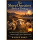 thumbnail image 1 of Libro The Sheep Detectives: reseña y estrategia (2026), 1 of 1