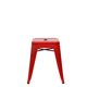 thumbnail image 3 of Piso Tolix Rojo, 3 of 5