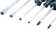 thumbnail image 3 of Set Destornillador Makita 6PZPZ1/PZ2/SL4.0/SL5.5/SL6.5/SL8.0, 3 of 4