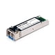 thumbnail image 2 of Módulo Sfp Monomodo (tl-sm311ls), 2 of 2