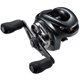 thumbnail image 1 of Carrete baitcasting SHIMANO Antares DC MD XG Derecho 235 g, 1 of 5