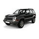 thumbnail image 1 of Disco Freno para auto Jeep New Cherokee 2002-2007 Delantero, 1 of 3