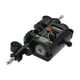 thumbnail image 5 of Caja De Transmisión Apta Para WPL D12 1/16 Scale Truck Hobby Model Car Modified, 5 of 5