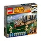 thumbnail image 3 of Transportador de tropas Lego Star Wars Battle Droid 75086, 3 of 3