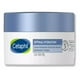 thumbnail image 1 of Optimal Hydration Crema Facial Noche X 48 Gr, 1 of 6