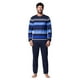 thumbnail image 1 of Pijama Invierno Algodón Hombre C1, 1 of 4