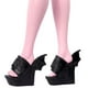 thumbnail image 3 of Muñeca Monster High pijama Draculaura con accesorios, 3 of 3