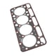 thumbnail image 5 of Junta De Cabeza Premium Reemplaza Piezas De Accesorios Duraderas Para Kubota Bobcat, 5 of 5