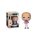 thumbnail image 1 of Figura de colección Funko Pop! Animación Rick & Morty Summer, 1 of 1