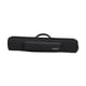 thumbnail image 2 of 3x4 Piscina Cue Cas Protector Ligero 1/2 Casos De Se?al Articulados Case De Palo De Piscina 75 Cm Negro, 2 of 5