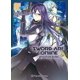 thumbnail image 1 of Manga Sword Art Online Phantom Bullet Vol. 02/03 Planeta Cómic, 1 of 1