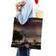 thumbnail image 4 of Cartera de Tela Desmarcar The Vampire Diaries 38x45 cm, 4 of 6