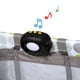 thumbnail image 5 of CUNA PACK & PLAY RS-6190-5 VERDE OLIVA, 5 of 5