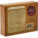 thumbnail image 2 of Expansión Stonemaier Games Viticulture visita el valle del Rin, 2 of 5