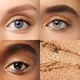 thumbnail image 2 of Sombra de ojos Stick Julep Eyeshadow 101, de crema a polvo, resistente al agua, 2 of 9