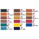 thumbnail image 4 of Tinte para Cuero Fiebing's Buckskin 118 ml a Base de Alcohol, 4 of 5