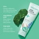 thumbnail image 5 of Limpiador Peach Slices Snail Rescue Purificante 120 ml, 5 of 6