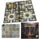 thumbnail image 1 of JUEGO DE MESA Loke BattleMats La Mazmorra Renacida, 1 of 6