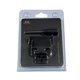 thumbnail image 3 of Repuesto Cuchilla Trimmer Onyx Zero Gapper Jrl Ez-gap, 3 of 3