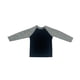 thumbnail image 4 of Sudadera De Soldado A Escala 1/6, Moda Para Mu?ecos De 12 Pulgadas, Figuras De Acción, 4 of 5
